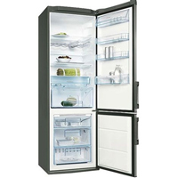 ELECTROLUX ENB 38739 X